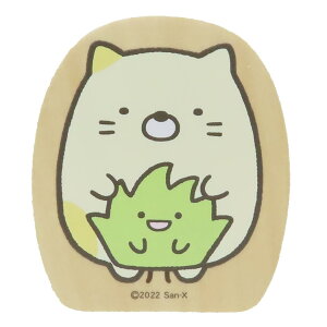 ݂R炵 Nbv rbOEbhNbv ˂ TGbNX iKmt@Ng[ pi LN^[ ObY [։ Vl}RNV