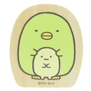 ݂R炵 Nbv rbOEbhNbv ؂񂬂H TGbNX iKmt@Ng[ pi LN^[ ObY [։ Vl}RNV