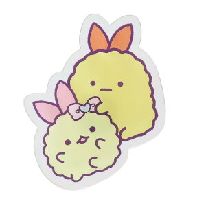 ݂R炵  AN}Olbg тĂACh  TGbNX iKmt@Ng[ RNVG LN^[ ObY [։ Vl}RNV