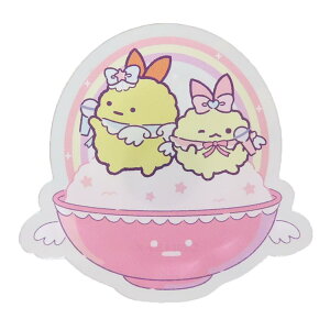 ݂R炵  AN}Olbg тĂACh Xe[W TGbNX iKmt@Ng[ RNVG LN^[ ObY [։ Vl}RNV