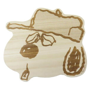 Xk[s[ ܂Ȕ _CJbgJbeBO{[hP3 It s[ibc iKmt@Ng[  LN^[ ObY [։ Vl}RNV