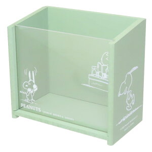 y12͖|Cg10{IzXk[s[ [ t[t{bNX s[ibc iKmt@Ng[  LN^[ ObY Vl}RNV