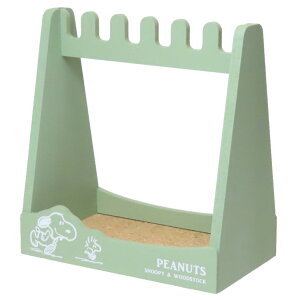 y12͖|Cg10{IzXk[s[ [ L[tbNt{bNX s[ibc iKmt@Ng[   LN^[ ObY Vl}RNV