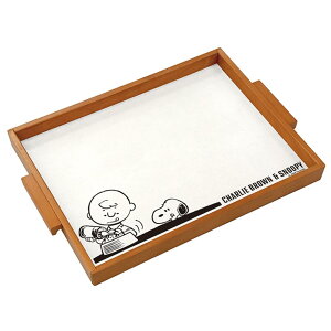 y|Cg10{ & N[|IzXk[s[ ~ Ebhg[ L CBSN s[ibc iKmt@Ng[ gC LN^[ ObY Vl}RNV