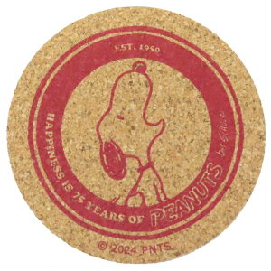 y|Cg10{ & N[|IzXk[s[ e[uEFA 75NR[X^[ bh s[ibc iKmt@Ng[ Rbv~ Rbvu LN^[ ObY [։ Vl}RNV