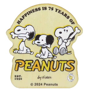 Xk[s[  75N}Olbg CG[ s[ibc iKmt@Ng[ zCg{[h ① LN^[ ObY [։ Vl}RNV