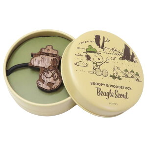 y|Cg10{ & N[|IzXk[s[ wAANZ EbhwAS ʃP[Xt r[O XJEg s[ibc iKmt@Ng[ v[g LN^[ ObY Vl}RNV