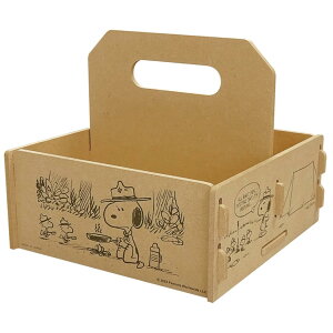 Xk[s[ XpCXbN ȒPg XpCX{bNX r[O XJEg s[ibc iKmt@Ng[ RbN RX{bNX LN^[ ObY [։ Vl}RNV