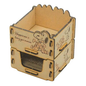 y|Cg10{ & N[|IzXk[s[ [ gݗĖؔ2i Xk[s[rbg s[ibc iKmt@Ng[ [ LN^[ ObY [։ Vl}RNV