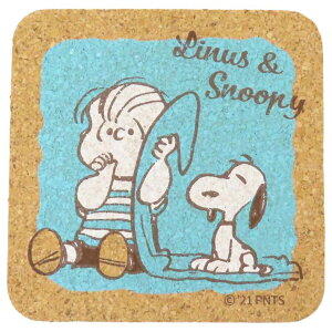 y|Cg10{ & N[|IzXk[s[ e[uEFA RNR[X^[ CiXXk[s[ s[ibc iKmt@Ng[ Rbv~ Rbvu LN^[ ObY [։ 