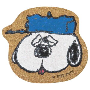 Xk[s[ e[uEFA _CJbgR[X^[P2 It s[ibc iKmt@Ng[ Rbv~ Rbvu LN^[ ObY [։ Vl}RNV