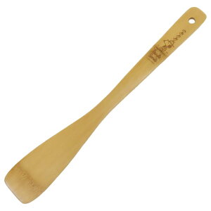 y|Cg10{IzXk[s[ tCԂ XԂ^[i[ r[O XJEg s[ibc iKmt@Ng[  LN^[ ObY [։ Vl}RNV