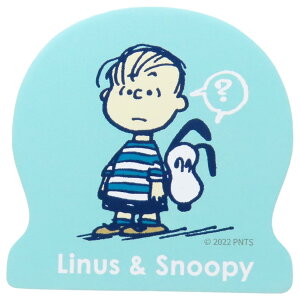 Xk[s[ Nbv rbOEbhNbv CiXXk[s[ s[ibc iKmt@Ng[ pi LN^[ ObY [։ Vl}RNV