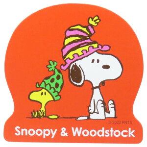 Xk[s[ Nbv rbOEbhNbv Xk[s[EbhXgbN s[ibc iKmt@Ng[ pi LN^[ ObY [։ Vl}RNV