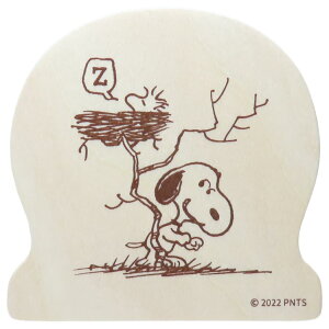 Xk[s[ Nbv rbOEbhNbv VvA s[ibc iKmt@Ng[ pi LN^[ ObY [։ Vl}RNV