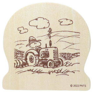 Xk[s[ Nbv rbOEbhNbv VvB s[ibc iKmt@Ng[ pi LN^[ ObY [։ Vl}RNV