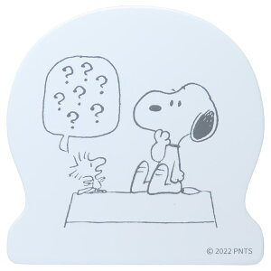 Xk[s[ Nbv rbOEbhNbv VvD s[ibc iKmt@Ng[ pi LN^[ ObY [։ Vl}RNV