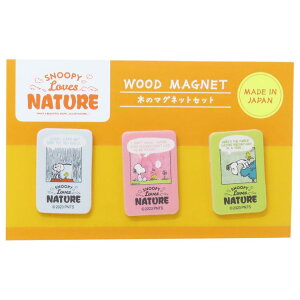 Xk[s[  }Olbg3Zbg uYlC`[B s[ibc iKmt@Ng[ zCg{[h ① LN^[ ObY [։ Vl}RNV