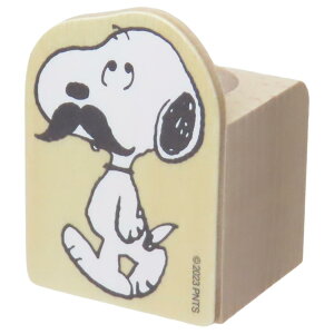 y12͖|Cg10{IzXk[s[ ӗ EbhӃX^h qQ s[ibc iKmt@Ng[ v[g LN^[ ObY Vl}RNV