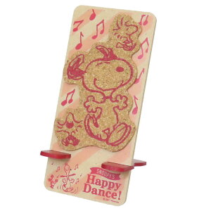 y|Cg10{IzXk[s[ X}zX^h oCX^h nbs[_X s[ibc iKmt@Ng[ X}z LN^[ ObY [։ Vl}RNV