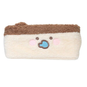 Ƃ wAANZ wAoh v xr[RXv GXPCWp  CN LN^[ ObY Vl}RNV