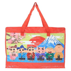 y12͖|Cg10{IzN񂿂 yYobO ݂₰obO {A[gV[Y JXJxhq GXPCWp s@݃TCY e AjLN^[ 