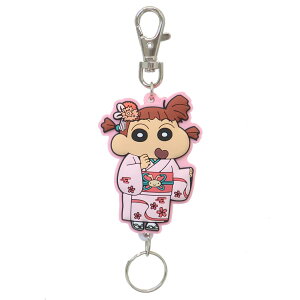 N񂿂 L[O o[[L[z_[ {A[gV[Y ll GXPCWp z_[ AjLN^[ ObY [։ Vl}RNV