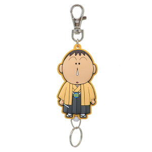 N񂿂 L[O o[[L[z_[ {A[gV[Y {[ GXPCWp z_[ AjLN^[ ObY [։ Vl}RNV