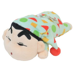 N񂿂  ₷pXP[X ̂ pW} GXPCWp ʋ ʊw [t AjLN^[ ObY Vl}RNV