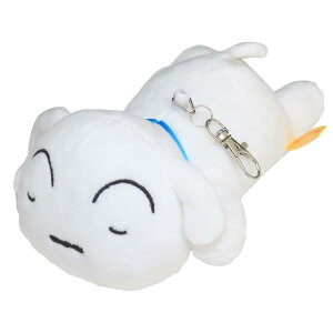 N񂿂  ₷pXP[X V GXPCWp ʋ ʊw [t AjLN^[ ObY Vl}RNV