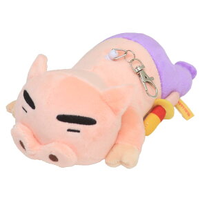 N񂿂  ₷pXP[X ԂԂ肴 GXPCWp ʋ ʊw [t AjLN^[ ObY Vl}RNV