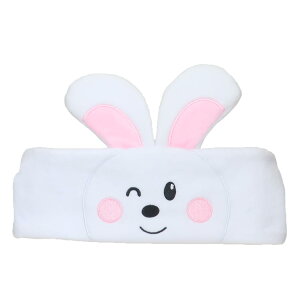 ׂqǂԂ THE MOVIE wAANZ wAoh  MrX GXPCWp  CN LN^[ ObY Vl}RNV