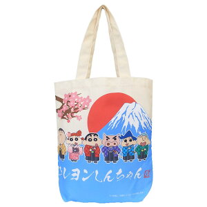 y|Cg10{ & N[|IzN񂿂 񂰂΂ g[gobO {A[gV[Y JXJxhq xmR GXPCWp TuobO AjLN^[ ObY [