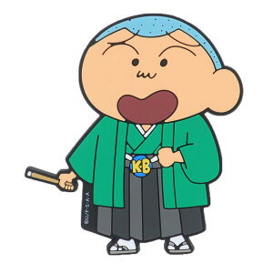 N񂿂  o[}Olbg {A[gV[Y }TI GXPCWp 킢 AjLN^[ ObY [։ Vl}RNV