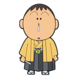 N񂿂  o[}Olbg {A[gV[Y {[ GXPCWp 킢 AjLN^[ ObY [։ Vl}RNV