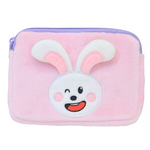 ׂqǂԂ THE MOVIE ~j|[` ~jeBbV|[`  MrX GXPCWp  eBbVP[Xt|[` LN^[ ObY [։ Vl}RN