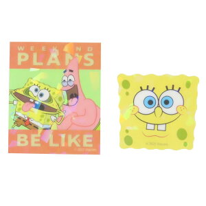 �y�|�C���g10�{ & �N�[�|���I�z�X�|���W�{�u �_�C�J�b�g�V�[�� �z���O�����N���A�X�e�b�J�[ 2������ �t�F�C�X �e�B�[�Y�t�@�N�g���[ �f�R���[�V���� �X�}�z�f�R �L�����N�^�[ �O�b�Y ���[��