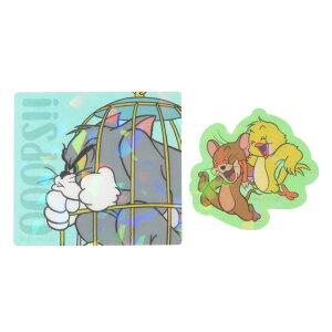 gƃWF[ _CJbgV[ zONAXebJ[ 2 O[ [i[uU[X eB[Yt@Ng[ fR[V X}zfR LN^[ ObY [։ V