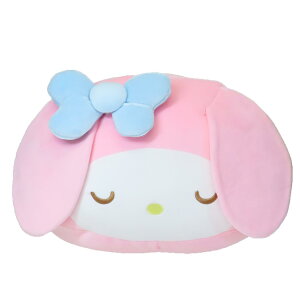 }CfB NbV tFCX~jNbV TI eB[Yt@Ng[ CeA LN^[ ObY Vl}RNV