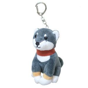 }XRbg Aj}ʂ݃L[`F[ ܂ ܂߂  ~gC ~jʂ 킢 ObY Vl}RNV