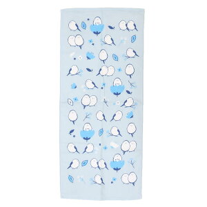 tFCX^I ЖʃK[[vgO^I ݂邭BL Aj} ~gC V 킢 ObY [։ Vl}RNV