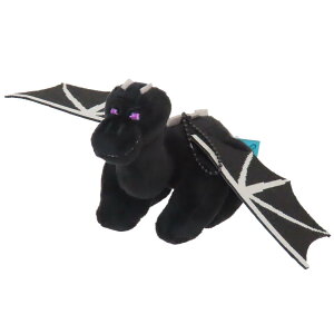 }CNtg }XRbg {[`F[}XRbg G_[hS Minecraft PCJpj[ ~jʂ Q[LN^[ ObY Vl}RNV