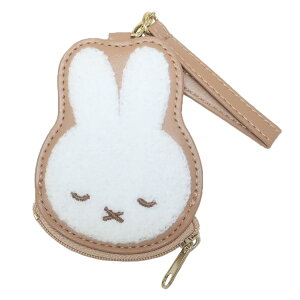 ~btB[ ~j|[` TK~j|[` BR fBbNu[i }Ntg  G{LN^[ ObY [։ Vl}RNV