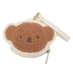 ~btB[ ~j|[` TK~j|[` boris fBbNu[i }Ntg  G{LN^[ ObY [։ Vl}RNV