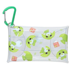 y|Cg10{ & N[|Iz ~j|[` NA}`P[XS x[VbNV[Y N }Ntg  LN^[ ObY [։ Vl}RNV