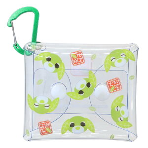 y|Cg10{ & N[|Iz ~j|[` NA}`P[XSS x[VbNV[Y N }Ntg  LN^[ ObY [։ Vl}RNV