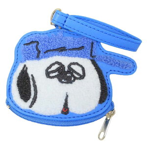 Xk[s[ ~j|[` TK~j|[` It s[ibc }Ntg  LN^[ ObY [։ Vl}RNV