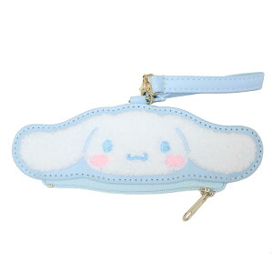 Vi[ ~j|[` TK~j|[` TI }Ntg  LN^[ ObY [։ Vl}RNV