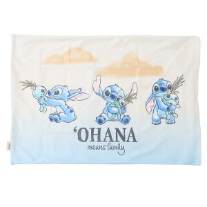 XeBb` lpJo[ Jo[ fBYj[ V^ Q LN^[ ObY [։ Vl}RNV