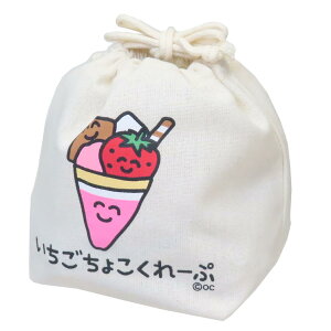  В L`N 傱[Ղ IN^j  G ObY [։ Vl}RNV